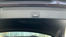 CUPRA Terramar 1.5 eTSI 150 V2 5dr DSG Petrol Hatchback